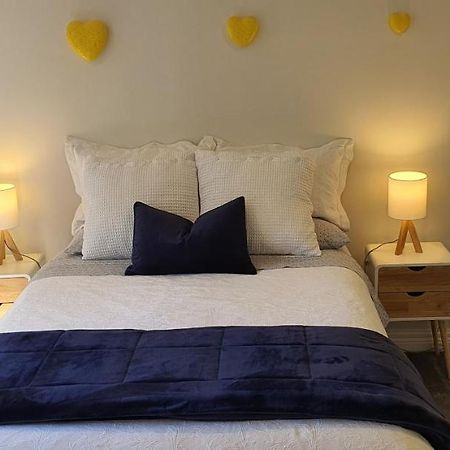Takapuna Beach Accommodation Auckland Exterior photo