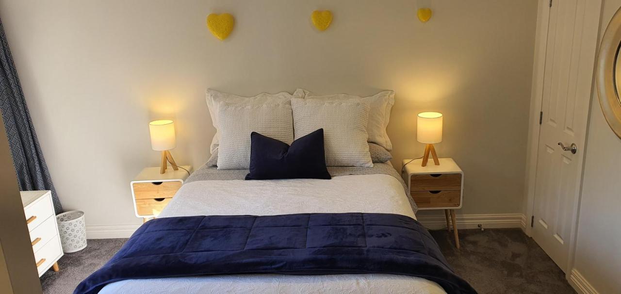 Takapuna Beach Accommodation Auckland Exterior photo